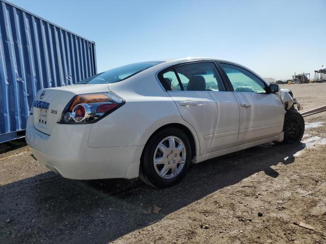 Photo 2 VIN: 1N4AL2AP8CC141572 - NISSAN ALTIMA BAS 