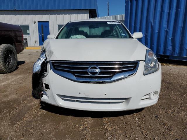 Photo 4 VIN: 1N4AL2AP8CC141572 - NISSAN ALTIMA BAS 