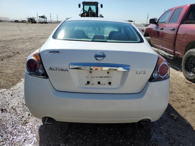 Photo 5 VIN: 1N4AL2AP8CC141572 - NISSAN ALTIMA BAS 