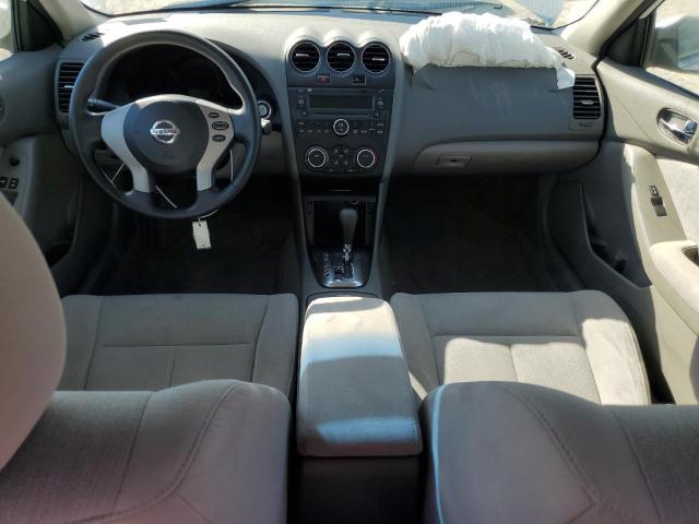 Photo 7 VIN: 1N4AL2AP8CC141572 - NISSAN ALTIMA BAS 