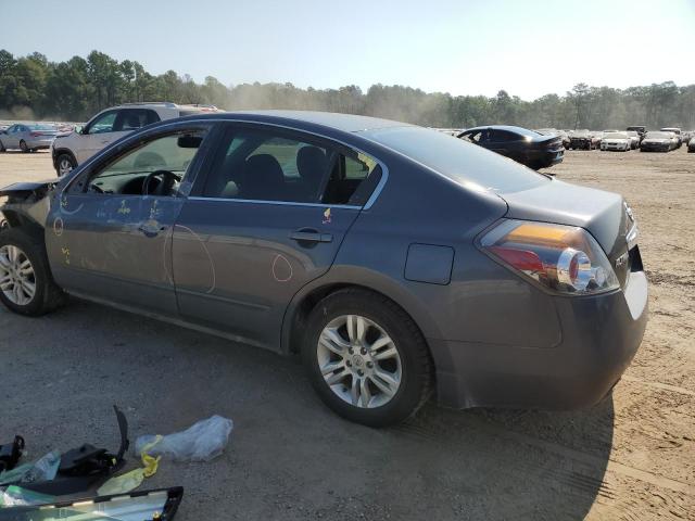 Photo 1 VIN: 1N4AL2AP8CC146478 - NISSAN ALTIMA BAS 