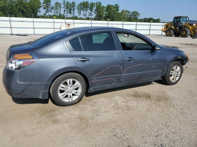 Photo 2 VIN: 1N4AL2AP8CC146478 - NISSAN ALTIMA BAS 