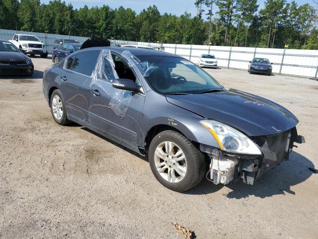 Photo 3 VIN: 1N4AL2AP8CC146478 - NISSAN ALTIMA BAS 