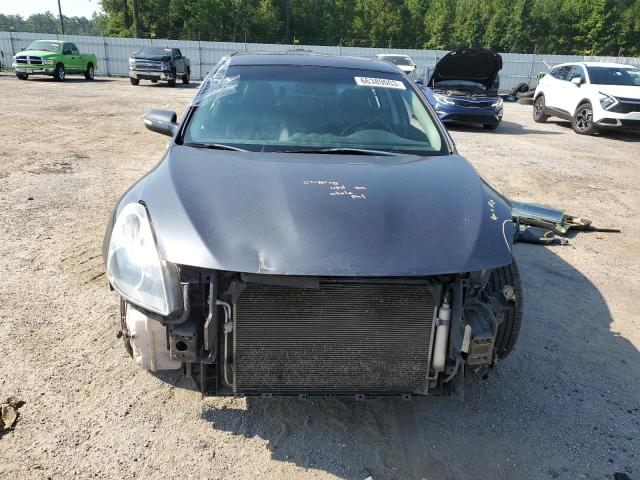 Photo 4 VIN: 1N4AL2AP8CC146478 - NISSAN ALTIMA BAS 