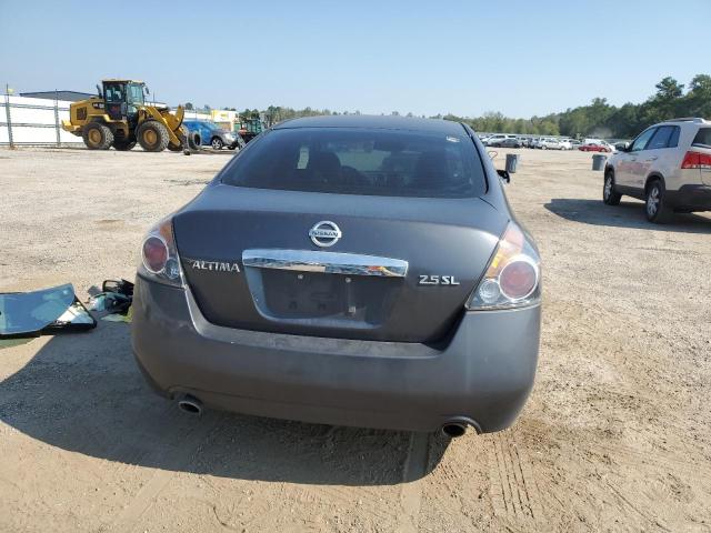 Photo 5 VIN: 1N4AL2AP8CC146478 - NISSAN ALTIMA BAS 