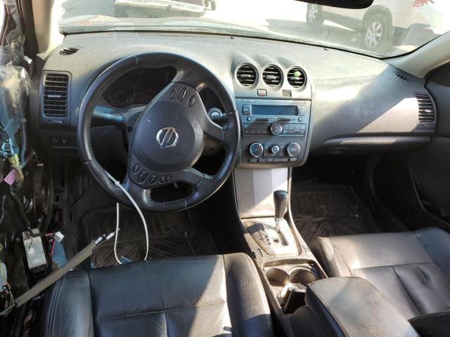 Photo 7 VIN: 1N4AL2AP8CC146478 - NISSAN ALTIMA BAS 