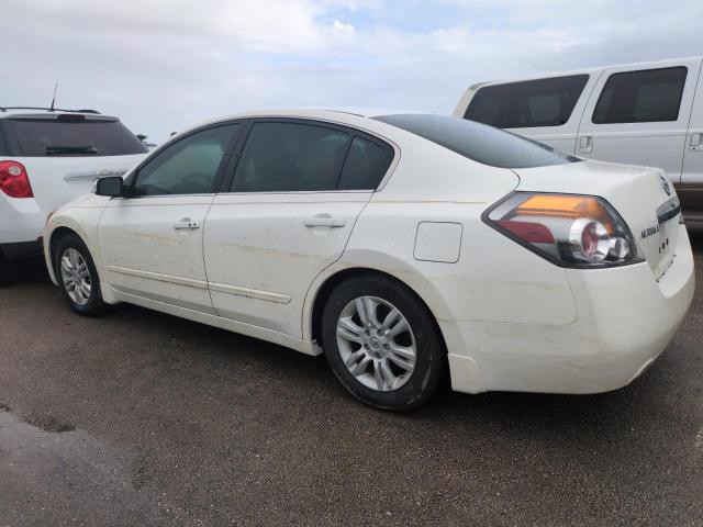 Photo 1 VIN: 1N4AL2AP8CC149820 - NISSAN ALTIMA BAS 