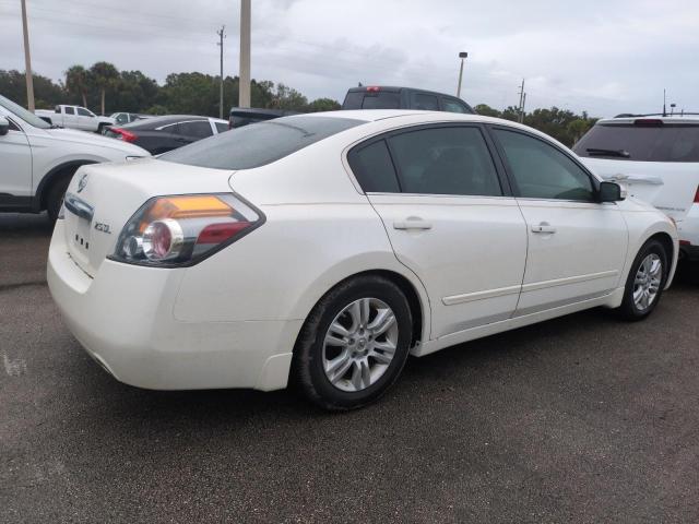 Photo 2 VIN: 1N4AL2AP8CC149820 - NISSAN ALTIMA BAS 