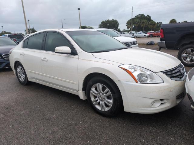 Photo 3 VIN: 1N4AL2AP8CC149820 - NISSAN ALTIMA BAS 