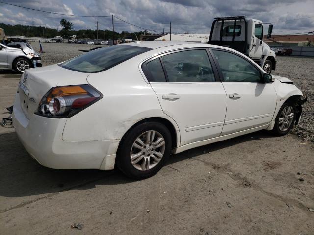 Photo 2 VIN: 1N4AL2AP8CC152068 - NISSAN ALTIMA BAS 