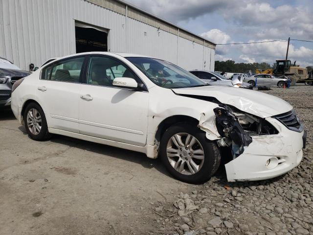 Photo 3 VIN: 1N4AL2AP8CC152068 - NISSAN ALTIMA BAS 