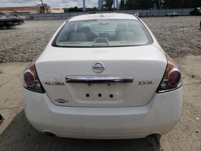 Photo 5 VIN: 1N4AL2AP8CC152068 - NISSAN ALTIMA BAS 