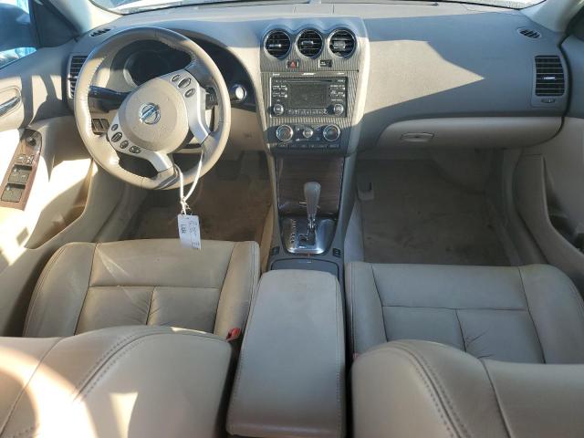 Photo 7 VIN: 1N4AL2AP8CC152068 - NISSAN ALTIMA BAS 