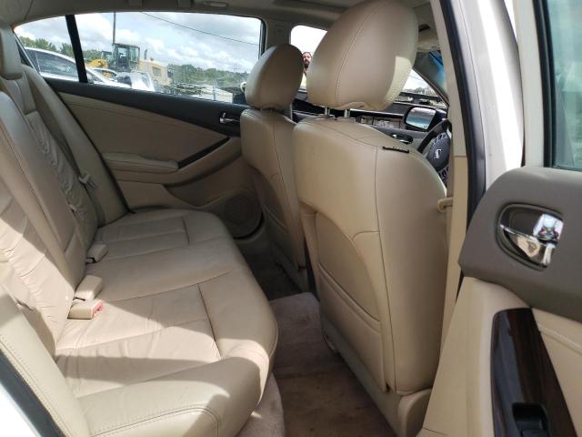 Photo 9 VIN: 1N4AL2AP8CC152068 - NISSAN ALTIMA BAS 