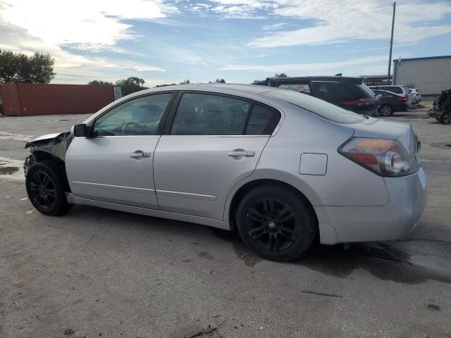 Photo 1 VIN: 1N4AL2AP8CC156587 - NISSAN ALTIMA BAS 