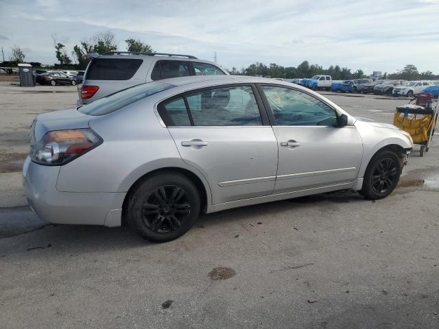 Photo 2 VIN: 1N4AL2AP8CC156587 - NISSAN ALTIMA BAS 