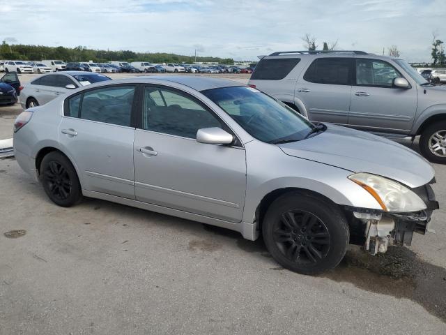 Photo 3 VIN: 1N4AL2AP8CC156587 - NISSAN ALTIMA BAS 