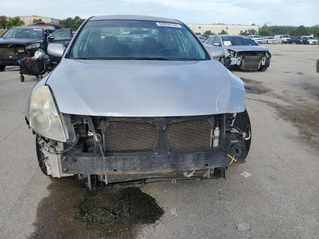 Photo 4 VIN: 1N4AL2AP8CC156587 - NISSAN ALTIMA BAS 