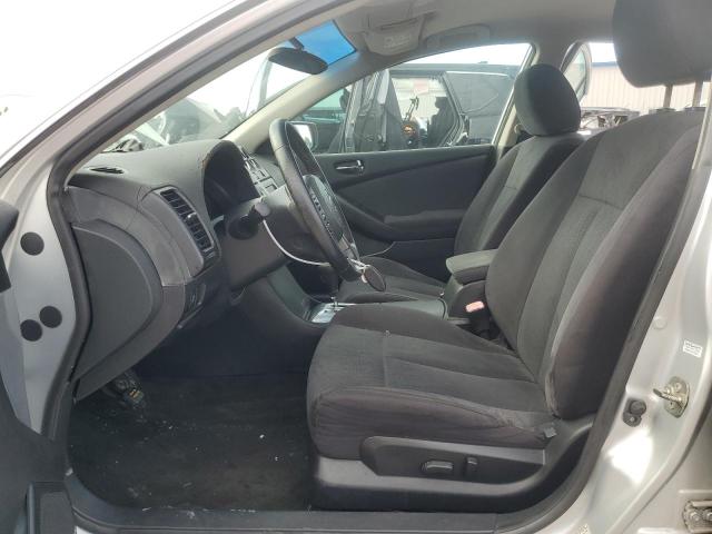 Photo 6 VIN: 1N4AL2AP8CC156587 - NISSAN ALTIMA BAS 