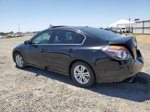 Photo 1 VIN: 1N4AL2AP8CC157934 - NISSAN ALTIMA 