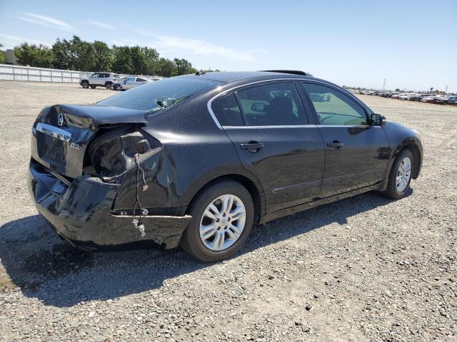 Photo 2 VIN: 1N4AL2AP8CC157934 - NISSAN ALTIMA 