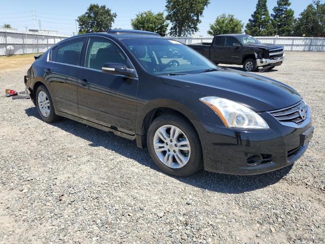 Photo 3 VIN: 1N4AL2AP8CC157934 - NISSAN ALTIMA 