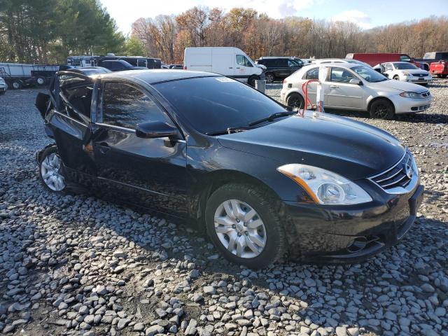 Photo 3 VIN: 1N4AL2AP8CC158467 - NISSAN ALTIMA BAS 