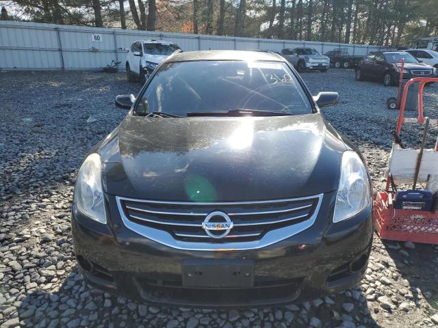 Photo 4 VIN: 1N4AL2AP8CC158467 - NISSAN ALTIMA BAS 