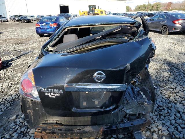 Photo 5 VIN: 1N4AL2AP8CC158467 - NISSAN ALTIMA BAS 