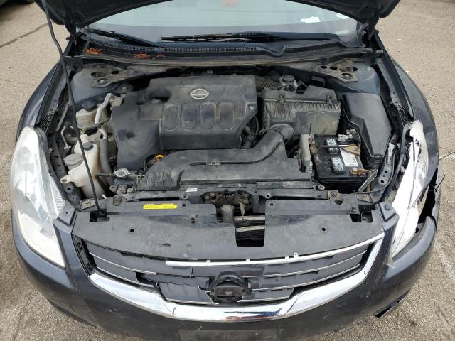 Photo 10 VIN: 1N4AL2AP8CC160056 - NISSAN ALTIMA 