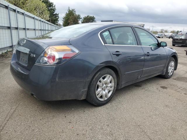 Photo 2 VIN: 1N4AL2AP8CC160056 - NISSAN ALTIMA 