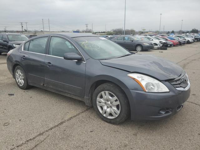 Photo 3 VIN: 1N4AL2AP8CC160056 - NISSAN ALTIMA 