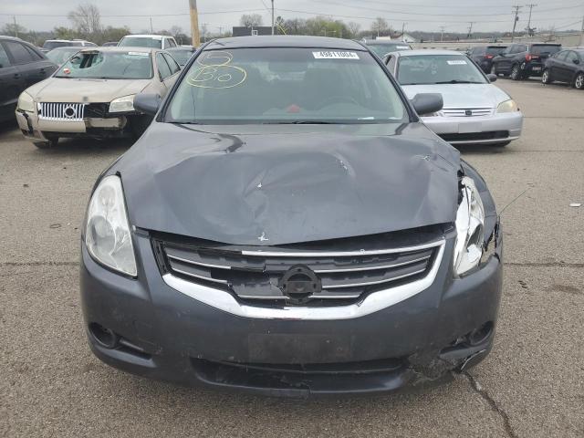 Photo 4 VIN: 1N4AL2AP8CC160056 - NISSAN ALTIMA 