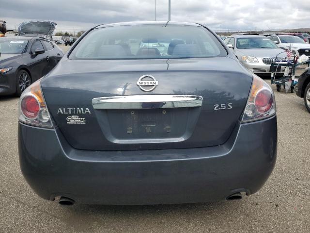 Photo 5 VIN: 1N4AL2AP8CC160056 - NISSAN ALTIMA 