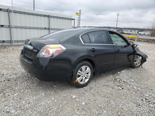 Photo 2 VIN: 1N4AL2AP8CC161241 - NISSAN ALTIMA 