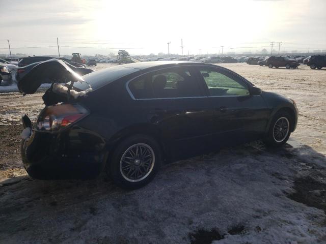 Photo 2 VIN: 1N4AL2AP8CC162373 - NISSAN ALTIMA 