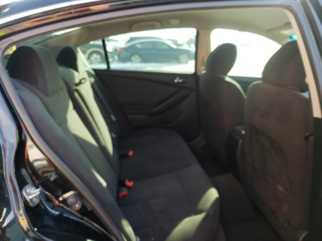 Photo 9 VIN: 1N4AL2AP8CC162373 - NISSAN ALTIMA 