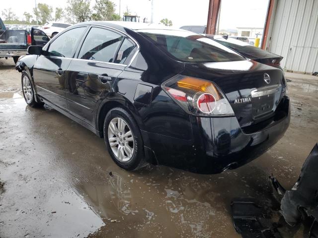 Photo 1 VIN: 1N4AL2AP8CC164821 - NISSAN ALTIMA 