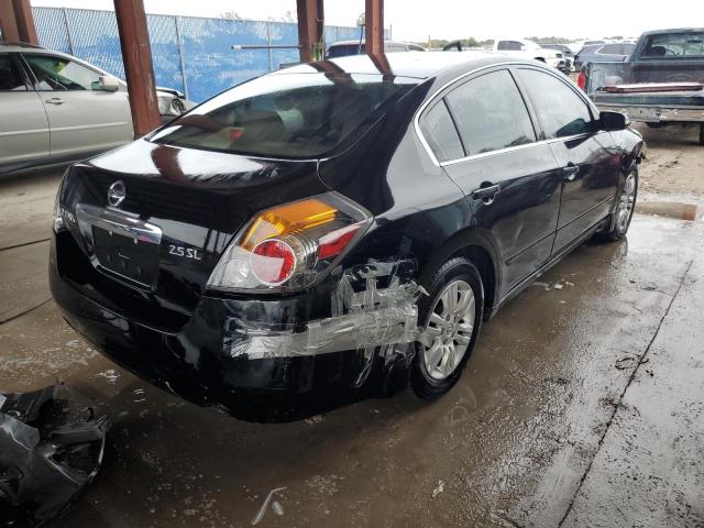 Photo 2 VIN: 1N4AL2AP8CC164821 - NISSAN ALTIMA 