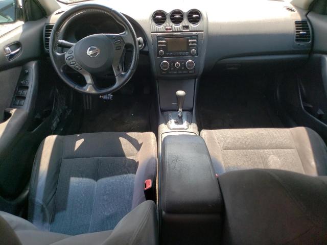 Photo 7 VIN: 1N4AL2AP8CC166665 - NISSAN ALTIMA BAS 