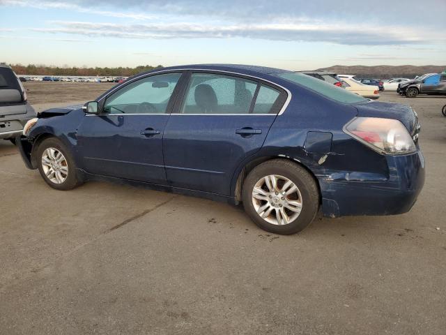 Photo 1 VIN: 1N4AL2AP8CC169176 - NISSAN ALTIMA 