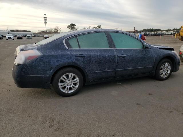 Photo 2 VIN: 1N4AL2AP8CC169176 - NISSAN ALTIMA 