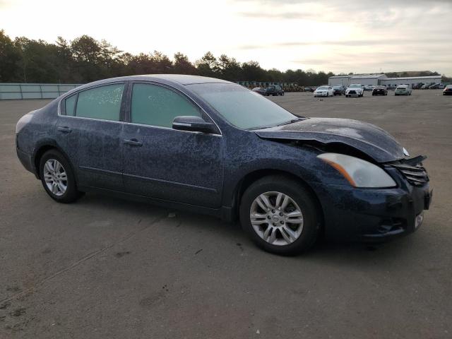 Photo 3 VIN: 1N4AL2AP8CC169176 - NISSAN ALTIMA 