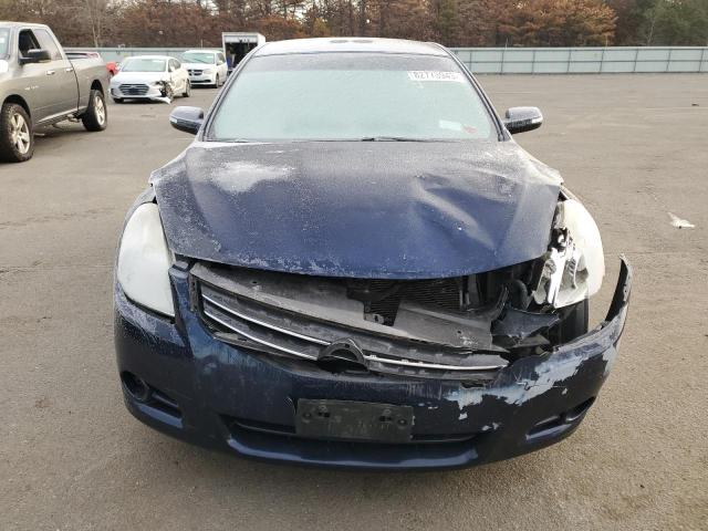 Photo 4 VIN: 1N4AL2AP8CC169176 - NISSAN ALTIMA 