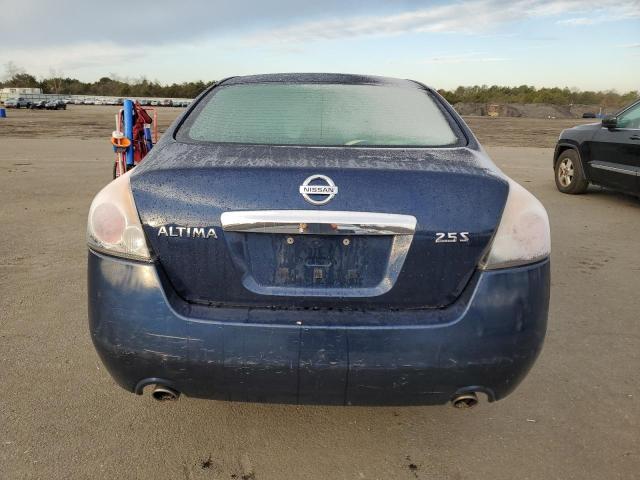 Photo 5 VIN: 1N4AL2AP8CC169176 - NISSAN ALTIMA 