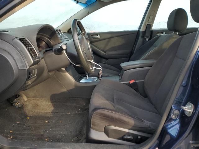 Photo 6 VIN: 1N4AL2AP8CC169176 - NISSAN ALTIMA 