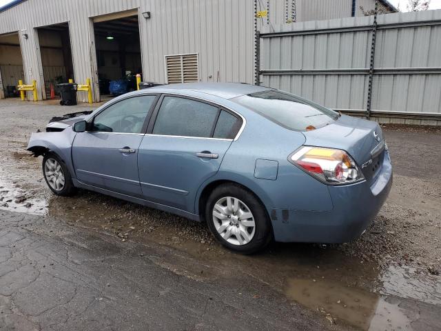 Photo 1 VIN: 1N4AL2AP8CC169615 - NISSAN ALTIMA BAS 