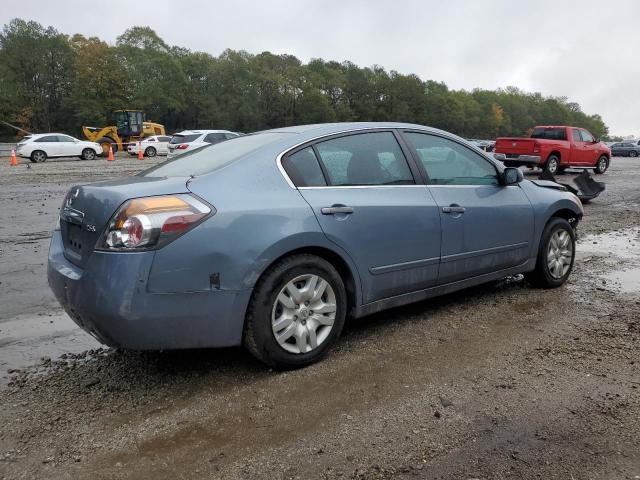 Photo 2 VIN: 1N4AL2AP8CC169615 - NISSAN ALTIMA BAS 