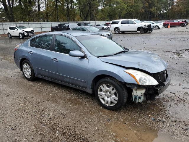 Photo 3 VIN: 1N4AL2AP8CC169615 - NISSAN ALTIMA BAS 