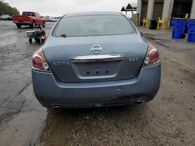 Photo 5 VIN: 1N4AL2AP8CC169615 - NISSAN ALTIMA BAS 